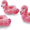 Flamingo Drink Holder
