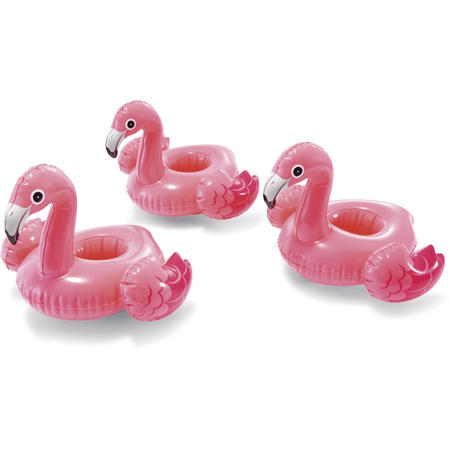 Flamingo Drink Holder