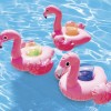 Flamingo Drink Holder
