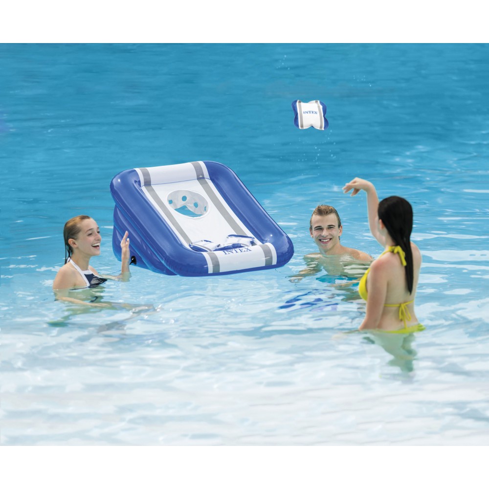 Παιχνίδι ρίψης σακουλιών