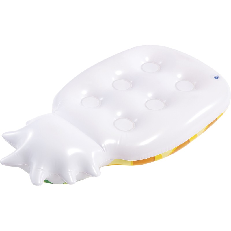 Pineapple Drink Holder