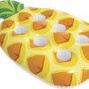 Pineapple Drink Holder