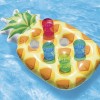 Pineapple Drink Holder