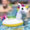 Unicorn Drink Holder