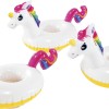 Unicorn Drink Holder