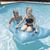 Stingray Ride-On