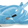 Stingray Ride-On