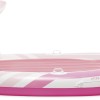 Στρώμα Θαλάσσης INTEX Pink Paradise Boat Float