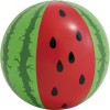 Watermelon Ball