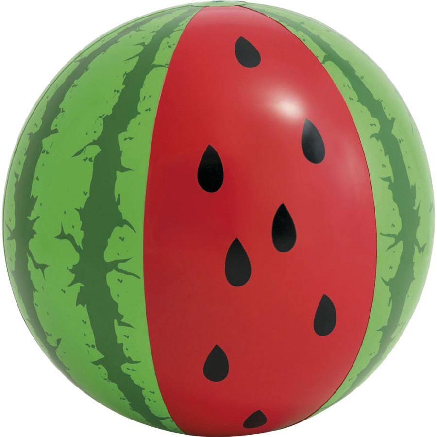 Watermelon Ball