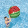 Watermelon Ball