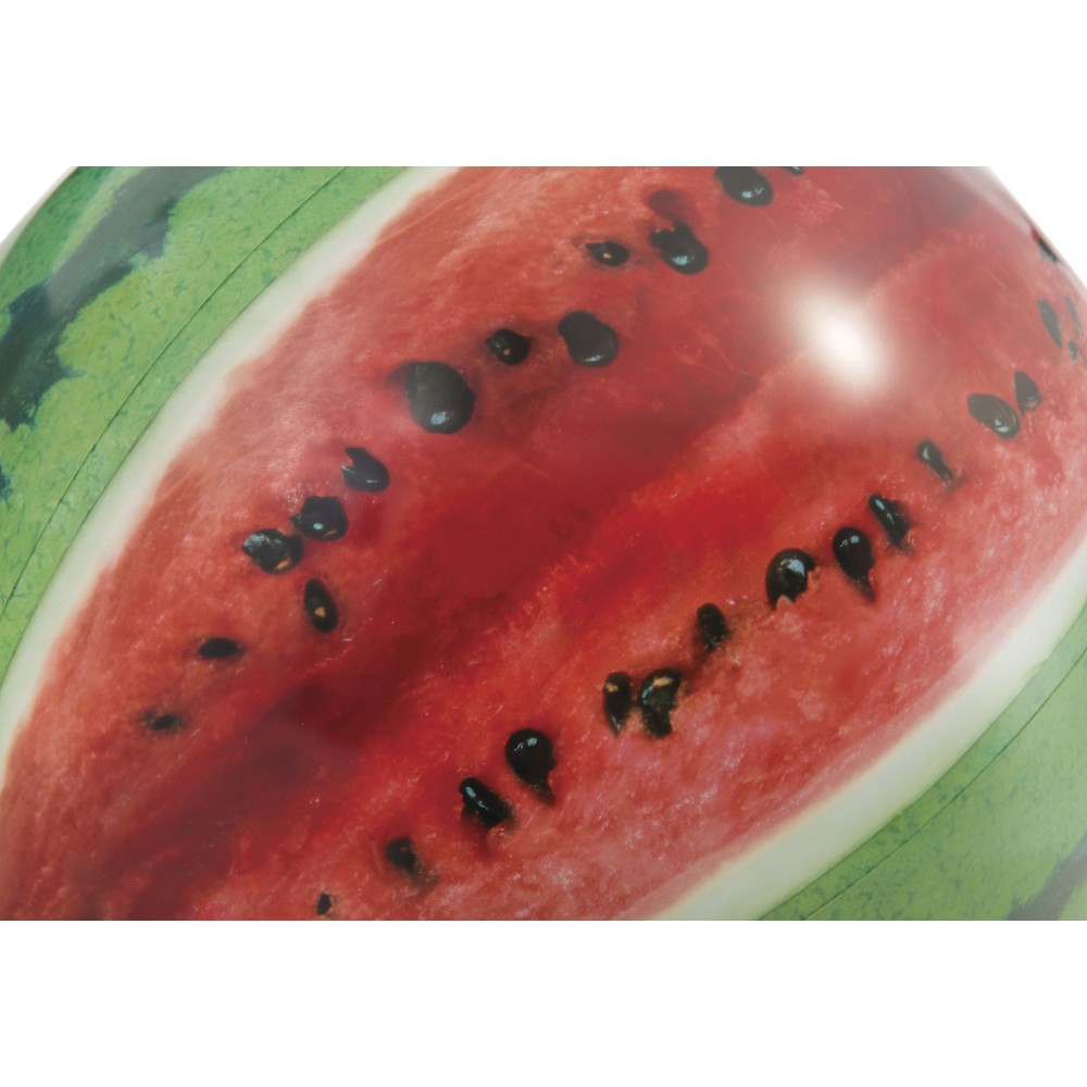Watermelon Ball