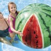 Watermelon Ball
