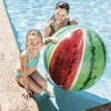 Watermelon Ball