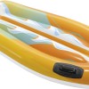Σανίδα Κολύμβησης Φουσκωτή Intex Joy Rider