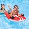 Σανίδα Κολύμβησης Φουσκωτή Intex Joy Rider