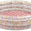 Sweet Blossom Baby Pool