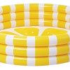 Πισίνα Παιδική INTEX Zesty Lemon Pool