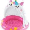 Caticorn Baby Pool