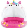 Caticorn Baby Pool