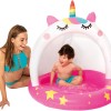Caticorn Baby Pool