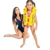 Γιλέκο Φουσκωτό Intex Pool School Deluxe Swim Vest