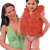 Γιλέκο Φουσκωτό Intex Deluxe Swim Vest