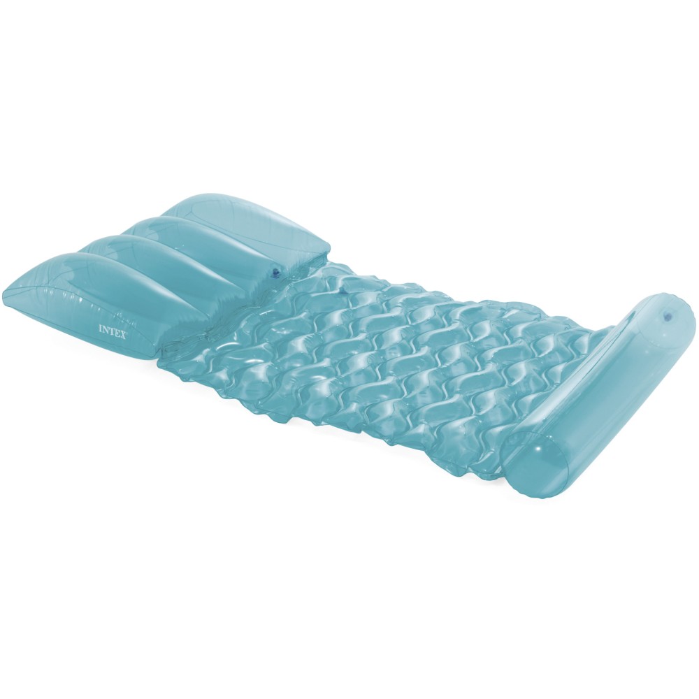 Transparent Water Hammock