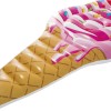 Ice Cream Mat