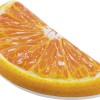 Orange Slice Mat