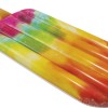 Popsicle Float