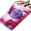 Berry Pink Splash Float