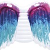 Angel Wings Mat