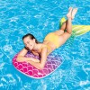 Mermaid Tail Float