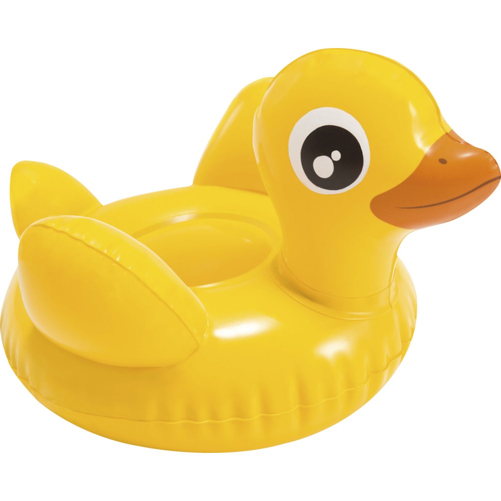 Φουσκωτά Ζωάκια Puff' n Play