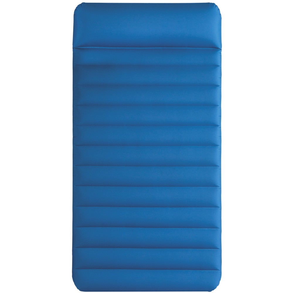 Φουσκώτο Στρώμα INTEX Camping Mat Μονό (TPU)
