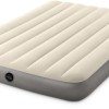 Φουσκωτό Στρώμα Ύπνου Intex Single-High Full