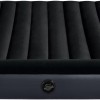 Φουσκωτό Στρώμα Ύπνου Intex Pillow Rest Classic Full