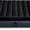 Φουσκωτό Στρώμα Ύπνου Intex Pillow Rest Classic King