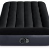 Φουσκωτό Στρώμα Ύπνου Intex Pillow Rest Classic Twin