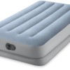 Φουσκωτό Στρώμα Ύπνου Intex Prestige Mid-Rise Twin
