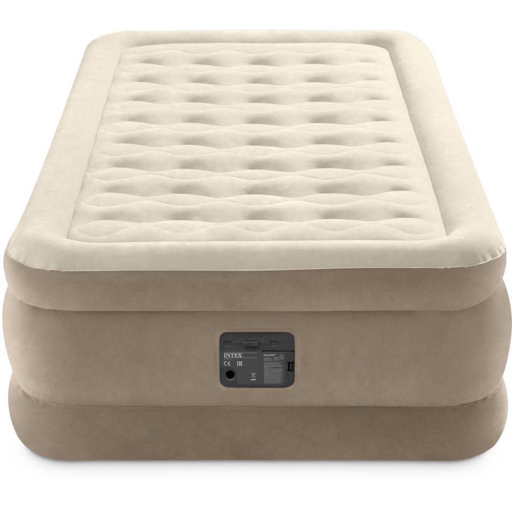 Elevated Ultra Plush 99x191cm