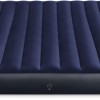 Φουσκωτό Στρώμα Ύπνου Intex Classic Downy Cot