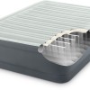 Φουσκωτό Στρώμα Ύπνου Intex PremAire I Queen