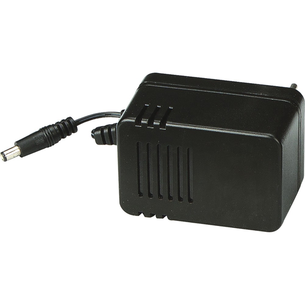 Τρόμπα INTEX Quick-Fill™ AC/DC