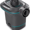 Τρόμπα INTEX Quick-Fill™ AC 650L