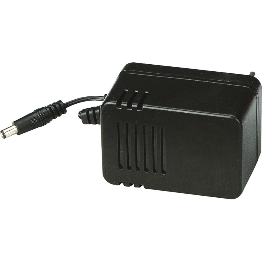 Τρόμπα INTEX Quick-Fill™ 12V/220V 650L