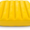 Cozy Kidz Airbed