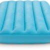 Cozy Kidz Airbed