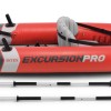 Excursion Pro K2 Kayak